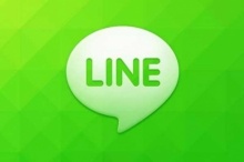 กสทช สรุป LINE mobile ไม่เข้าข่ายบริการโทรคมนาคม